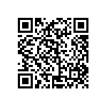 CTVPS00RF-21-11JC QRCode