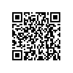CTVPS00RF-21-11JE-LC QRCode