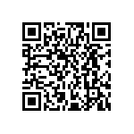 CTVPS00RF-21-11JN-LC QRCode