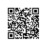 CTVPS00RF-21-11JN QRCode