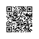 CTVPS00RF-21-11P-LC QRCode