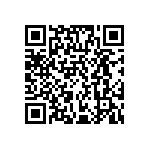 CTVPS00RF-21-11PD QRCode