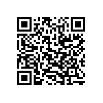 CTVPS00RF-21-11SA QRCode