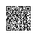 CTVPS00RF-21-11SB-LC QRCode