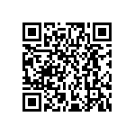 CTVPS00RF-21-11SD-LC QRCode