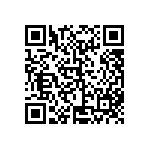 CTVPS00RF-21-16JA-LC QRCode