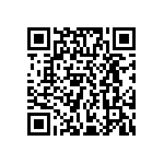 CTVPS00RF-21-16JA QRCode