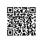 CTVPS00RF-21-16P QRCode