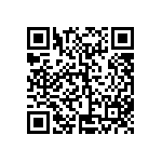 CTVPS00RF-21-16PD-LC QRCode