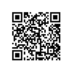 CTVPS00RF-21-16SB QRCode