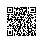 CTVPS00RF-21-16SD QRCode