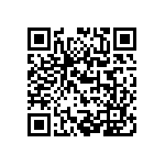 CTVPS00RF-21-16SE-LC QRCode