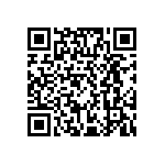 CTVPS00RF-21-29SA QRCode