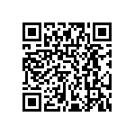 CTVPS00RF-21-35A QRCode