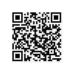 CTVPS00RF-21-35AA QRCode