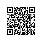 CTVPS00RF-21-35AB QRCode