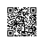 CTVPS00RF-21-35AE QRCode