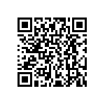 CTVPS00RF-21-35B QRCode