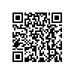 CTVPS00RF-21-35BB QRCode