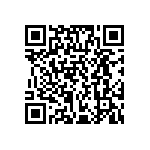 CTVPS00RF-21-35BD QRCode