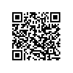 CTVPS00RF-21-35BE QRCode