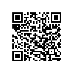 CTVPS00RF-21-35HC QRCode