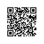 CTVPS00RF-21-35HE-LC QRCode