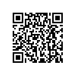 CTVPS00RF-21-35JA QRCode