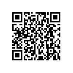 CTVPS00RF-21-35JE-LC QRCode