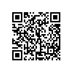 CTVPS00RF-21-35P-LC QRCode