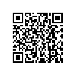 CTVPS00RF-21-35PB-LC QRCode