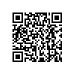 CTVPS00RF-21-35PE QRCode