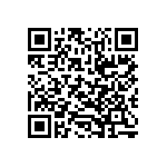 CTVPS00RF-21-39HC QRCode