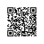 CTVPS00RF-21-39HN-LC QRCode