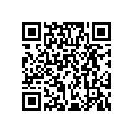 CTVPS00RF-21-39HN QRCode