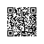 CTVPS00RF-21-39JA-LC QRCode