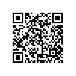 CTVPS00RF-21-39JD QRCode