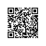 CTVPS00RF-21-39P-LC QRCode