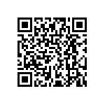 CTVPS00RF-21-39P QRCode