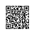 CTVPS00RF-21-41A QRCode