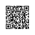 CTVPS00RF-21-41AA QRCode