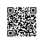 CTVPS00RF-21-41BA QRCode