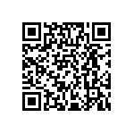 CTVPS00RF-21-41HB QRCode