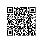 CTVPS00RF-21-41HE QRCode