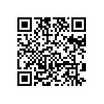 CTVPS00RF-21-41P QRCode