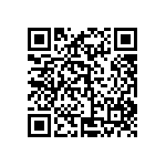 CTVPS00RF-21-41PA QRCode