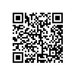 CTVPS00RF-21-41PC-LC QRCode