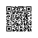 CTVPS00RF-21-41PE QRCode