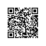 CTVPS00RF-21-41SC QRCode