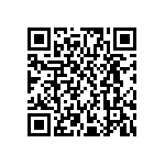 CTVPS00RF-21-41SE-LC QRCode